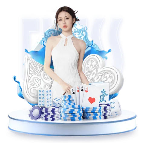 Ưu đãi chào mừng thành viên mới tại 777king99 chính thức