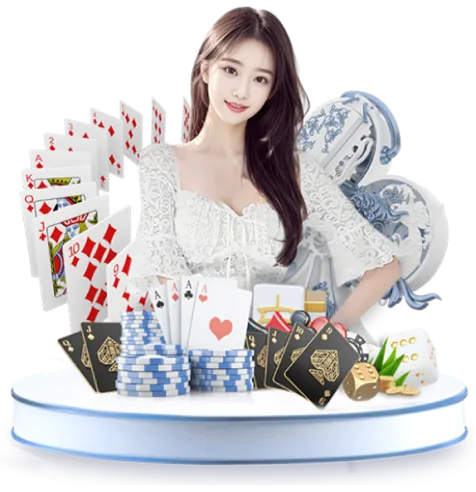 Người chơi trải nghiệm slot game trên điện thoại di động